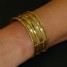 bracelet-romain-vermeil-or