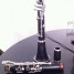 clarinette-en-la-buffet-crampon-vintage