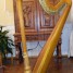 harpe-russe-lunacharskogo-46-cordes