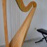 harpe-a-pedales-lyon-and-healy-100-cpo