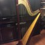 harpe-camac-clio-44-cordes