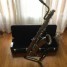 saxophone-baryton-sml-entierement-restaure