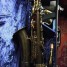 saxophone-alto-yamaha-professionnel-62