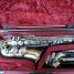 saxophone-alto-selmer-mark-vii-ancien-avec-2-becs-selmer