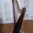 harpe-camac-clio-44-cordes