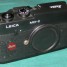 leica-md-2-appareil-photo-objectif-leica-90mm-elmar-c-90mm-lens-f4