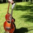 magnifique-parure-gibson-acoustique-vintage