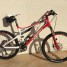 specialized-epic-s-works