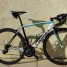 specialized-tarmac-s-works-velo-route-carbone