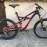 specialized-enduro-s-works-t-m-2013