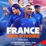 place-billet-match-france-cote-d-ivoire-a-lens-o629334416