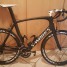 specialized-venge-s-works-taille-61
