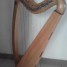 harpe-celtique