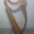 harpe-celtique-aziliz-34-cordes