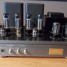 amplificateur-a-tubes-air-tight-atm1