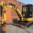 caterpillar-303-5d-cr-2011-mini-pelle