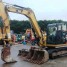 caterpillar-308e-2012-midi-pelle