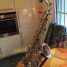 selmer-balance-action-alto-argent