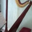 harpe-de-concert