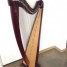 harpe-camac-korrigan