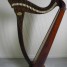harpe-camac-korigan-36-cordes