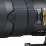 objectif-nikon-af-s-300-2-8-g-ed-vr-ii