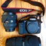pack-canon-eos-7d-2-objectifs-sigma