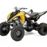 quad-700cc-raptor700r-se-jaune-noir-2016-neuf