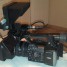 camescope-sony-fdr-ax1e-professionnel-4k-zoom-opti