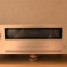 preampli-accuphase-c-2420