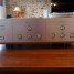 accuphase-rare-filtre-actif-cross-over-f20