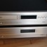 lecteur-cd-accuphase
