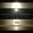 accuphase-p-700