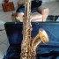 saxophone-tenor-yamaha-yts-82-custom-z-jazz