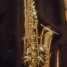 saxophone-alto-selmer-serie-3-occasion