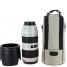 canon-ef-70-200mm-f-2-8l-is-ii-usm-neuf