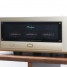 accuphase-px-600-amplificateur