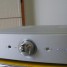 amplificateur-integre-norma-ipa140
