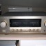 accuphase-e-307