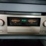 amplificateur-accuphase-e-360