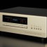 lecteur-cd-sacd-accuphase-dp550