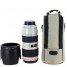 canon-ef-70-200mm-f-2-8l-is-ii-usm-neuf