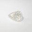 diamant-5-00-carats