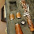 clarinette-mib-orsi-vintage