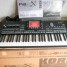korg-pa3x-61-pied-boite-complet