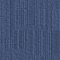 46-75m2-de-dalles-de-moquette-equilibrium-serenity-par-interface