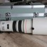 objectif-canon-500mm-4-5-occasion
