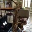 saxophone-alto-hohner-vintage