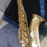 saxophone-tenor-alysee