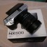 samsung-nx500-28-2mp-4k-noir-kit-18-55mm